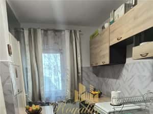 ETAJ 2, Apartament 2 camere - Zona Aradului — miniatura 3