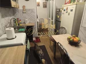 ETAJ 2, Apartament 2 camere - Zona Aradului — miniatura 4