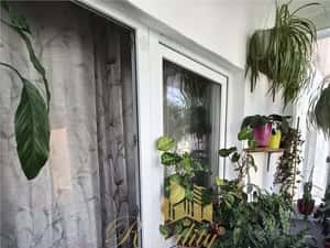 ETAJ 2, Apartament 2 camere - Zona Aradului — miniatura 6