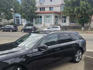 Audi A6 2014 !!! — miniatura 2