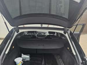 Audi A6 2014 !!! — miniatura 5