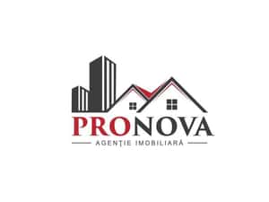 PRIMA ÎNCHIRIERE - Apartament 3 camere LUX — miniatura 2
