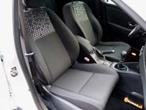 Renault Megane III, 1.5 Dci, Garanție 12 Luni — miniatura 6