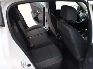 Renault Megane III, 1.5 Dci, Garanție 12 Luni — miniatura 7