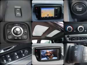 Renault Megane III, 1.5 Dci, Garanție 12 Luni — miniatura 8