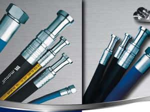 Sertizari furtunuri Bucuresti - Militari — miniatura 4