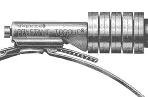 Sertizari furtunuri Bucuresti - Militari — miniatura 5