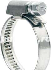 Sertizari furtunuri Bucuresti - Militari — miniatura 6