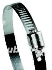 Sertizari furtunuri Bucuresti - Militari — miniatura 8