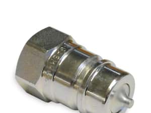 Sertizari furtunuri Bucuresti - Militari — miniatura 9