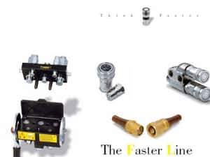 Sertizari furtunuri Bucuresti - Militari — miniatura 10