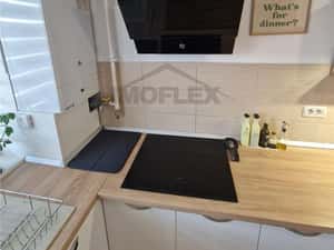 Apartament 3 camere 60 MP Open Space — miniatura 5