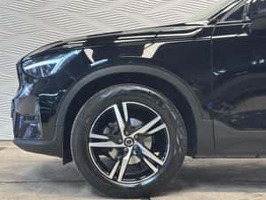 Volvo XC40 2022, 52.368 km, 129 CP — miniatura 4