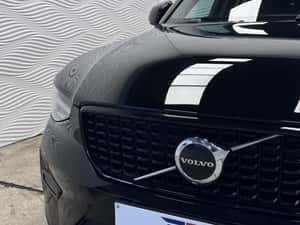 Volvo XC40 2022, 52.368 km, 129 CP — miniatura 5