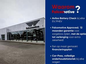 Volvo XC40 2022, 52.368 km, 129 CP — miniatura 7