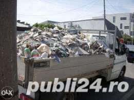 O744570539 Aduc Nisip , Balast , Sort , Mranita ,ridic moloz IEFTIN ! — miniatura 3