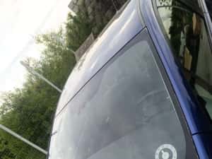 Toyota Prius 1.8 hybrid — miniatura 7