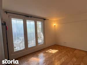 Spatiu  vis-a-vis Mega Mall | Trafic intens | Ideal business |  gradin — miniatura 4