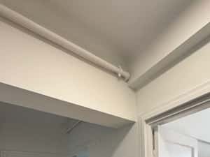 Spatiu  vis-a-vis Mega Mall | Trafic intens | Ideal business |  gradin — miniatura 5