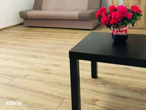 Inchiriere apartament 2 camere, loc de parcare inclus — miniatura 5