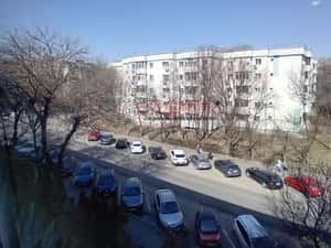 Piata Sudului - Secuilor vanzare apartament 3 camere