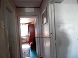 Piata Sudului - Secuilor vanzare apartament 3 camere — miniatura 5
