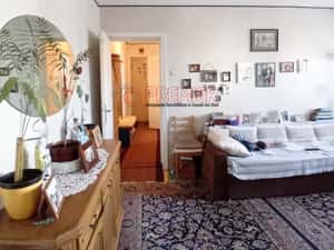 Piata Sudului - Secuilor vanzare apartament 3 camere — miniatura 6