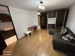 Garsoniera 3min metrou costin georgian — miniatura 3