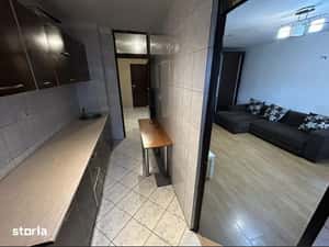 Garsoniera 3min metrou costin georgian — miniatura 5