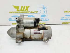 Electromotor 4.6 benzina 1UR-FSE  28100-38021 428000-3983 Lexus IS XE30 (facelift) ( 2016-2020 ) benzina