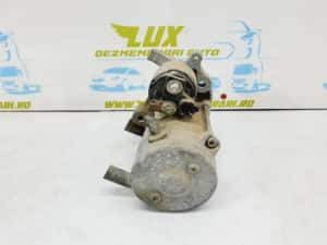 Electromotor 4.6 benzina 1UR-FSE  28100-38021 428000-3983 Lexus IS XE30 (facelift) ( 2016-2020 ) benzina — miniatura 2