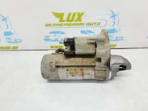 Electromotor 4.6 benzina 1UR-FSE  28100-38021 428000-3983 Lexus IS XE30 (facelift) ( 2016-2020 ) benzina — miniatura 3