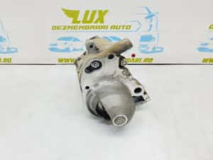 Electromotor 4.6 benzina 1UR-FSE  28100-38021 428000-3983 Lexus IS XE30 (facelift) ( 2016-2020 ) benzina — miniatura 4