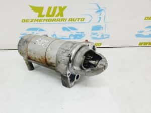 Electromotor 4.6 benzina 1UR-FSE  28100-38021 428000-3983 Lexus IS XE30 (facelift) ( 2016-2020 ) benzina — miniatura 5