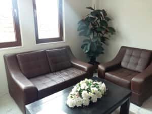 Cazare chirie Garsoniera Apartament Regim Hotelier preț mic ieftin