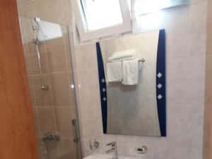 Cazare chirie Garsoniera Apartament Regim Hotelier preț mic ieftin — miniatura 2