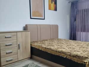 Cazare chirie Garsoniera Apartament Regim Hotelier preț mic ieftin — miniatura 3