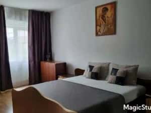 Cazare chirie Garsoniera Apartament Regim Hotelier preț mic ieftin — miniatura 4