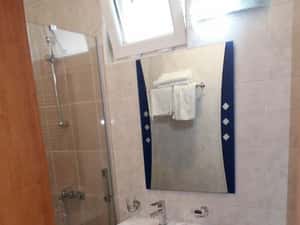 Cazare chirie Garsoniera Apartament Regim Hotelier preț mic ieftin — miniatura 10