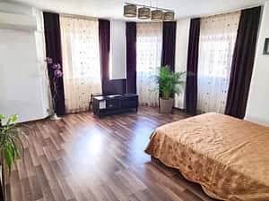 Apartament 2cam, Metrou - Iancului | Mihai Bravu — miniatura 2