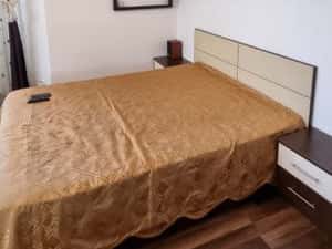 Apartament 2cam, Metrou - Iancului | Mihai Bravu — miniatura 3