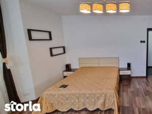 Apartament 2cam, Metrou - Iancului | Mihai Bravu — miniatura 4