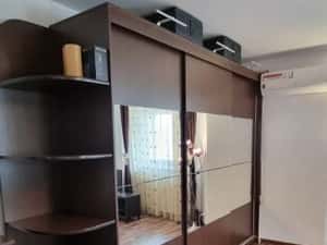 Apartament 2cam, Metrou - Iancului | Mihai Bravu — miniatura 5