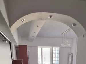 Apartament 2cam, Metrou - Iancului | Mihai Bravu — miniatura 6