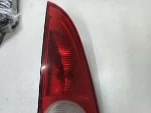 Stopuri Dreapta Spate Renault Espace Iv Jk0/1_ 2002 - >