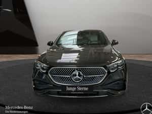 Mercedes-Benz E 300 Plug-in Hybrid - Second hand — miniatura 2