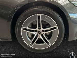 Mercedes-Benz E 300 Plug-in Hybrid - Second hand — miniatura 4