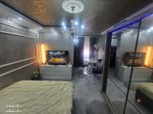 Vand apartament 1 camera intrare M 17- Satu Mare