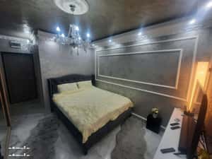 Vand apartament 1 camera intrare M 17- Satu Mare — miniatura 3