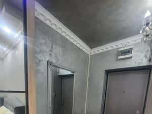 Vand apartament 1 camera intrare M 17- Satu Mare — miniatura 6